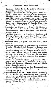 De Meusel Lexikon 3 292