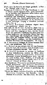 De Meusel Lexikon 3 366