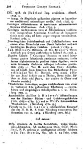 De Meusel Lexikon 3 326