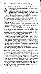De Meusel Lexikon 3 370