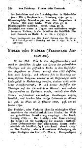 De Meusel Lexikon 3 330