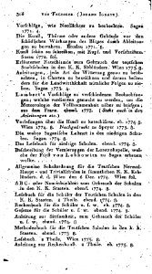 De Meusel Lexikon 3 300