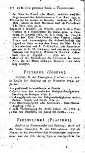 De Meusel Lexikon 3 378