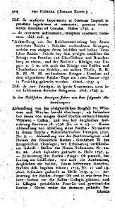De Meusel Lexikon 3 400