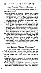 De Meusel Lexikon 3 338