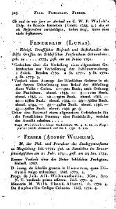 De Meusel Lexikon 3 308