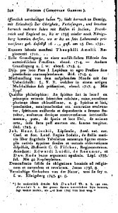 De Meusel Lexikon 3 342