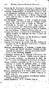 De Meusel Lexikon 3 412