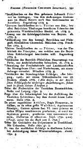De Meusel Lexikon 3 351