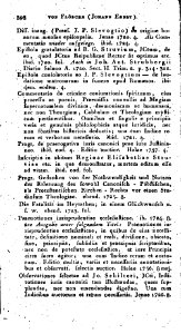 De Meusel Lexikon 3 398