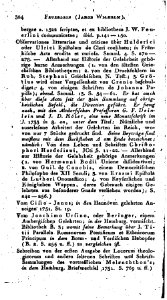 De Meusel Lexikon 3 324