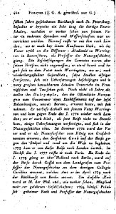 De Meusel Lexikon 3 420