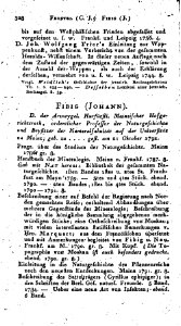 De Meusel Lexikon 3 328