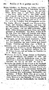 De Meusel Lexikon 3 424
