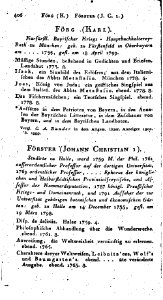 De Meusel Lexikon 3 406