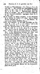 De Meusel Lexikon 3 428