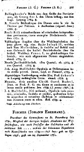 De Meusel Lexikon 3 367