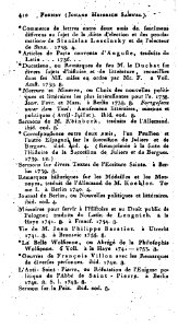 De Meusel Lexikon 3 410