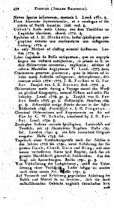 De Meusel Lexikon 3 432