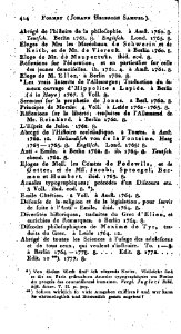 De Meusel Lexikon 3 414