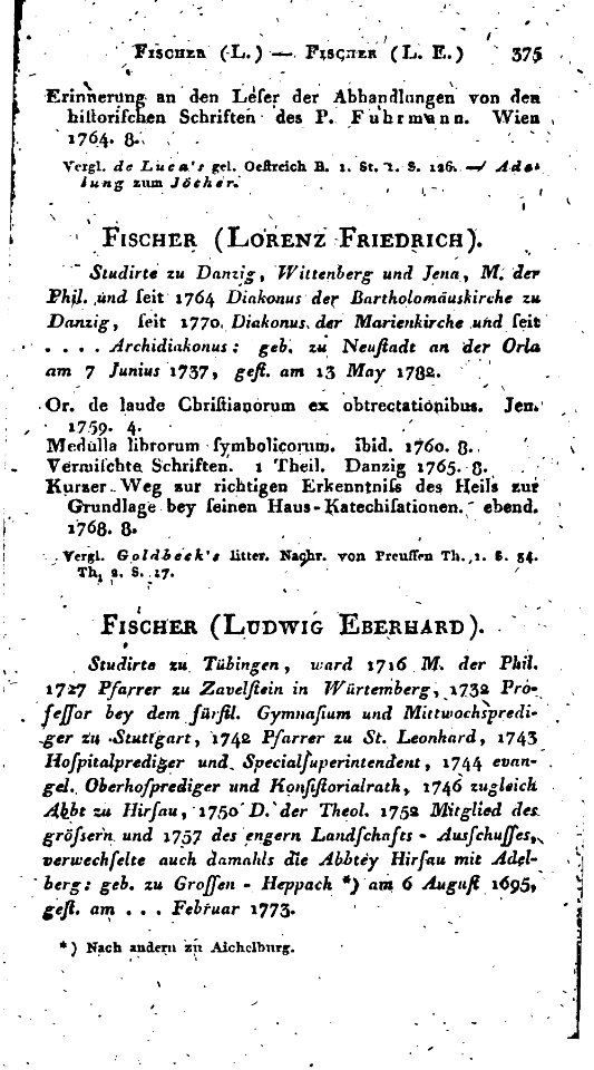 De Meusel Lexikon 3 375