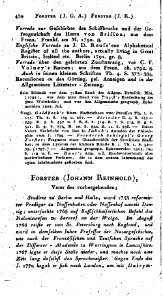 De Meusel Lexikon 3 430