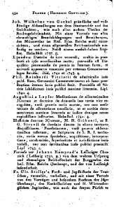 De Meusel Lexikon 3 452