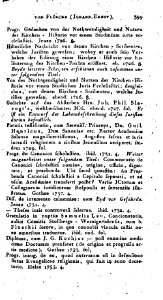 De Meusel Lexikon 3 399