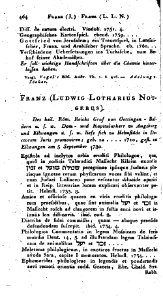 De Meusel Lexikon 3 464