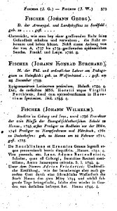 De Meusel Lexikon 3 373