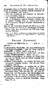 De Meusel Lexikon 3 468