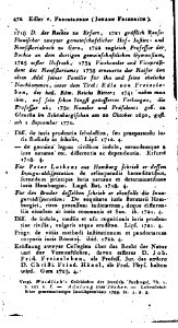 De Meusel Lexikon 3 472