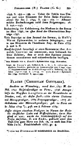 De Meusel Lexikon 3 381