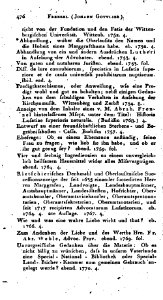 De Meusel Lexikon 3 476