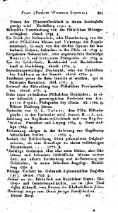 De Meusel Lexikon 3 385