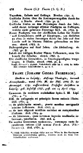 De Meusel Lexikon 3 458