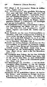 De Meusel Lexikon 3 480
