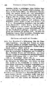De Meusel Lexikon 3 484