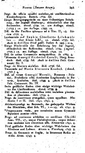 De Meusel Lexikon 3 393