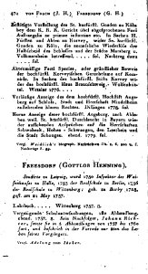 De Meusel Lexikon 3 470