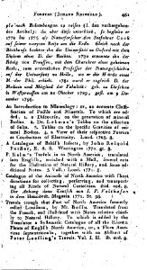 De Meusel Lexikon 3 431