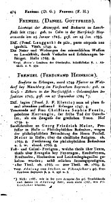 De Meusel Lexikon 3 474