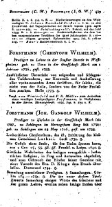 De Meusel Lexikon 3 439