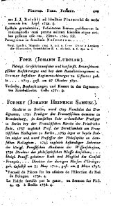 De Meusel Lexikon 3 409
