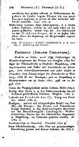 De Meusel Lexikon 3 508