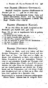 De Meusel Lexikon 3 447