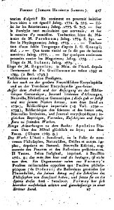 De Meusel Lexikon 3 417