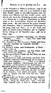De Meusel Lexikon 3 421