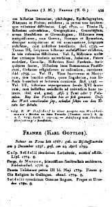 De Meusel Lexikon 3 455