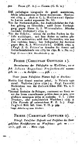 De Meusel Lexikon 3 520